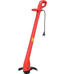 Триммер электрический (сетевой) YATO YT-85230