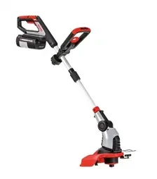 Тример акумуляторний Al-Ko EnergyFlex GT 4030 без АКБ і ЗП (113608)