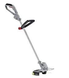 Триммер аккумуляторный Al-Ko EnergyFlex GT 2000 с АКБ и ЗУ (113701)