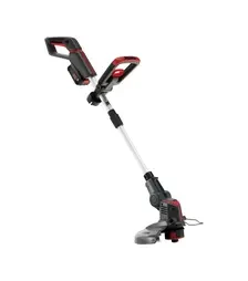 Тример акумуляторний Al-Ko EnergyFlex GT 1825 без АКБ і ЗП (113924)