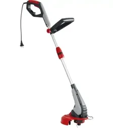 Триммер электрический (сетевой) Al-Ko Easy GTE 350 (112928)