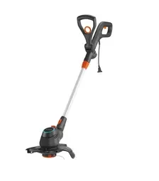 Тример GARDENA ComfortCut 550/28 (09872-20.000.00)