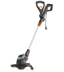 Триммер GARDENA PowerCut 650/28 (09874-20.000.00)