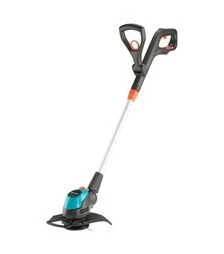 Триммер аккумуляторный GARDENA EasyCut 23 без АКБ и ЗУ (14700-55.000.00)
