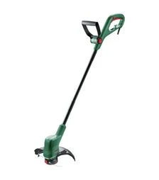 Триммер Bosch EasyGrassCut 26 (0.600.8C1.J01)