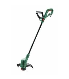 Тример Bosch EasyGrassCut 23 (0.600.8C1.H01) 