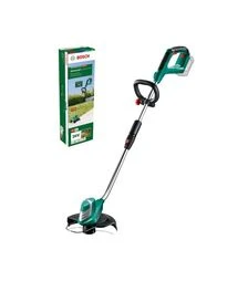 Тример акумуляторний Bosch AdvancedGrassCut 36 без АКБ та ЗП (0.600.878.N04)