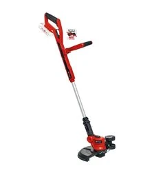 Тример акумуляторний Einhell GE-CT 18/30 Li-Solo PXC 18В без АКБ та ЗП (3411250)