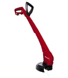 Тример Einhell GC-ET 3023 (3402050)