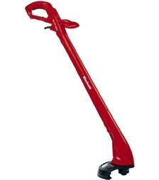 Тример Einhell GC-ET 2522 (3402040)