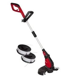 Тример Einhell GC-ET 4530 Set (3402022)