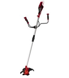 Тример акумуляторний Einhell AGILLO 18/200 PXC 18В без АКБ та ЗП (3411310)