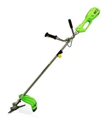 Тример Gartner BCE-2020 (844530)