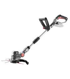 Тример акумуляторний GRAPHITE Energy+ 18В, без АКБ та ЗП (58G030)