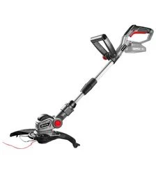 Тример акумуляторний GRAPHITE Energy+ 18В, без АКБ та ЗП (58GE112)