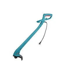 Тример Konner&Sohnen KS GT-250