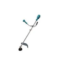 Тример Konner&Sohnen KS BCT-1400