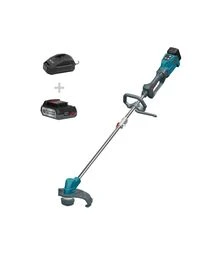 Триммер аккумуляторный Konner&Sohnen KS BCT-20V (KSBCT-20VSET)