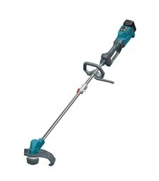 Триммер аккумуляторный Konner&Sohnen KS BCT-20V без АКБ по ЗП