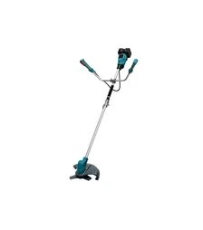 Тример акумуляторний Konner&Sohnen KS BCT-40V без АКБ за ЗП