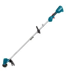 Триммер аккумуляторный Makita DUR192LZ LXT 18В, без АКБ и ЗП