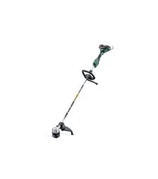 Тример акумуляторний Metabo FSD 36-18 LTX BL40 18В, без АКБ та ЗП (601610850)