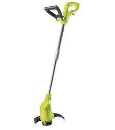 Тример Ryobi RLT4125 (5133002791)
