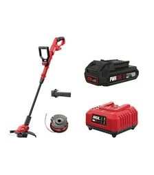 Триммер аккумуляторный SKIL 0241 CA (GT1E0241CA+BC1E3110AA)