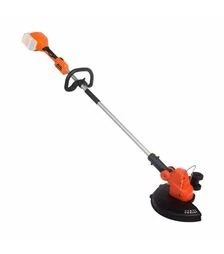 Триммер аккумуляторный Tekhmann TCGT-300/i20 40В, без АКБ и ЗУ (852738)