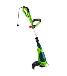 Тример Verto 52G551