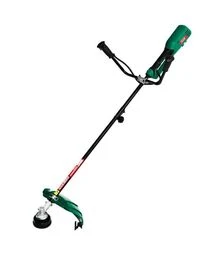 Тример Зеніт ЗТС-1800 v2.0 (853324)