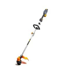 Тример акумуляторний GTM GT56/900BL