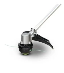 Тример акумуляторний EGO ST1301E-S KIT