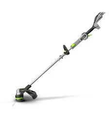 Тример акумуляторний EGO ST1401E-ST KIT (260101004)