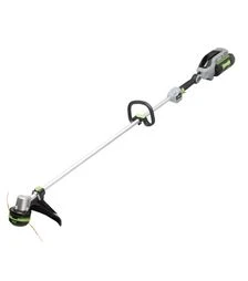 Триммер аккумуляторный EGO ST1510E (260065007)