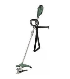 Тример BOSCH AFS 23-37 W/EEU (06008A9000)