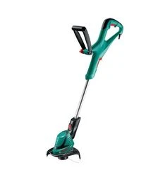 Тример BOSCH ART 24 (06008A5800)