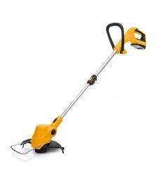 Тример акумуляторний STIGA (GT100eKit)