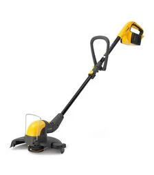 Триммер аккумуляторный STIGA (GT300eKit)