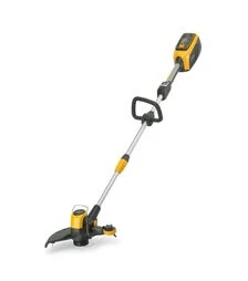 Тример акумуляторний STIGA (GT500eKit)