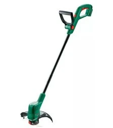 Тример акумуляторний Bosch EasyGrassCut 18V-230 з АКБ та ЗП (06008C1A03)