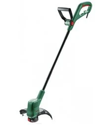 Тример електричний Bosch EasyGrassCut 23 (06008C1H01)