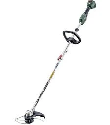 Триммер аккумуляторный Metabo RTD 18 LTX BL 30 (601720850)