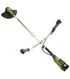 Триммер аккумуляторный ProCraft PTA-30 (30336)