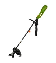 Триммер электрический ProCraft GT-2000 (502000)