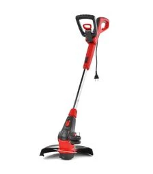 Триммер электрический Hecht 630 (HECHT630)