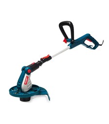 Триммер электрический Зенит ЗТС-650 (842481)