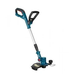 Тример акумуляторний Ronix 20В, без АКБ