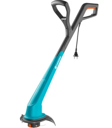 Триммер электрический GARDENA SmallCut 300/23, 300 Вт (09805-20.000.00)