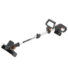 Триммер аккумуляторный Stromo ATS-20 (300217)